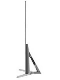 LE65S8000EGA 65 inch UHD Smart LED TV