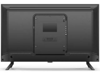 Smart TV 32 32 inch HD ready Smart LED TV