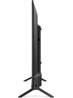 Smart TV 32 32 inch HD ready Smart LED TV
