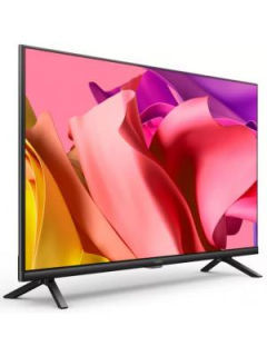 Smart TV 32 32 inch HD ready Smart LED TV