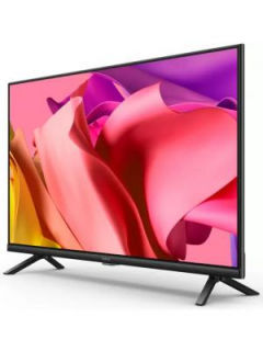 Smart TV 32 32 inch HD ready Smart LED TV