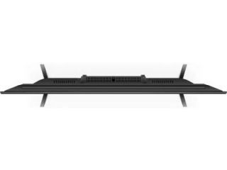 Smart TV 32 32 inch HD ready Smart LED TV