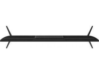 43S6G Pro 43 inch UHD Smart LED TV