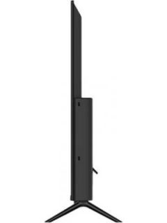 LE43K6600UGA 43 inch UHD Smart LED TV