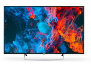 MarQ 32AAHDM 32 inch HD ready Smart LED TV