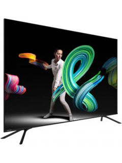 55U7980 55 inch UHD Smart LED TV