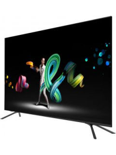 55U7980 55 inch UHD Smart LED TV