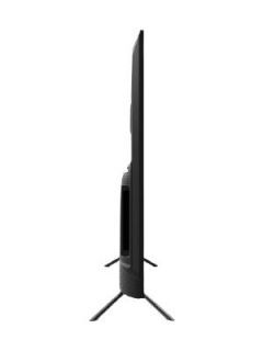 55U7980 55 inch UHD Smart LED TV