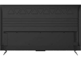 43K71 43 inch UHD Smart LED TV