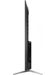 43K71 43 inch UHD Smart LED TV