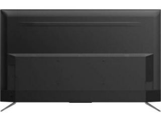 65H71 65 inch UHD Smart QLED TV