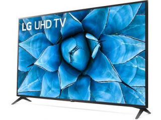 43UN7300PTC 43 inch UHD Smart LED TV
