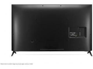 43UN7300PTC 43 inch UHD Smart LED TV