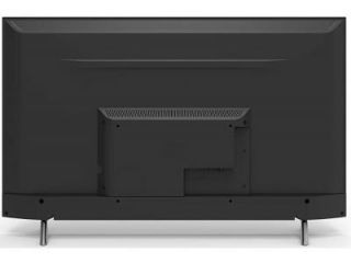 Mi TV 4A Horizon 43 inch Full HD Smart LED TV
