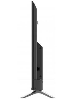 Mi TV 4A Horizon 43 inch Full HD Smart LED TV