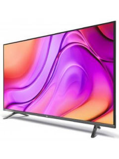 Mi TV 4A Horizon 43 inch Full HD Smart LED TV