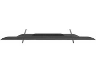 Mi TV 4A Horizon 43 inch Full HD Smart LED TV