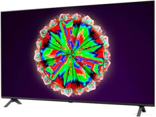 55NANO80TNA 55 inch UHD Smart LED TV