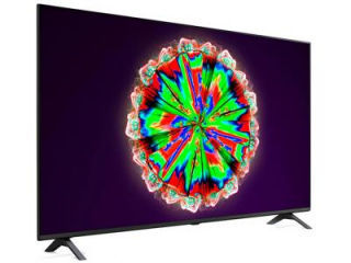 55NANO80TNA 55 inch UHD Smart LED TV