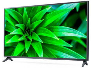 43LM5650PTA 43 inch Full HD Smart LED TV