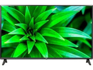 LG 32LM563BPTC 32 inch HD ready Smart LED TV