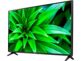 32LM563BPTC 32 inch HD ready Smart LED TV