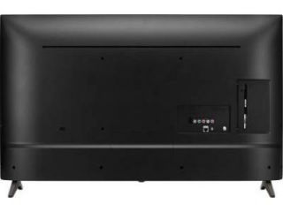 32LM563BPTC 32 inch HD ready Smart LED TV