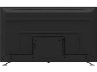 75 OATHPRO 2121 75 inch UHD Smart LED TV