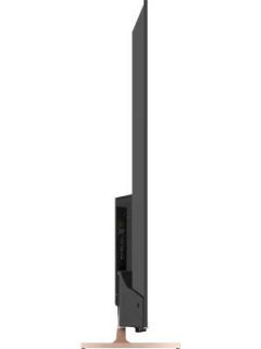 75 OATHPRO 2121 75 inch UHD Smart LED TV