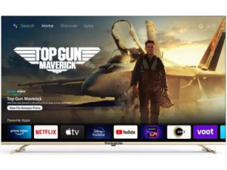 Thomson 65 OATHPRO 2020 65 inch UHD Smart LED TV