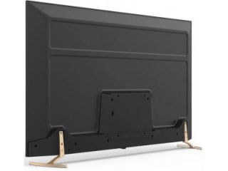 65 OATHPRO 2020 65 inch UHD Smart LED TV