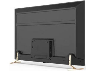 65 OATHPRO 2020 65 inch UHD Smart LED TV