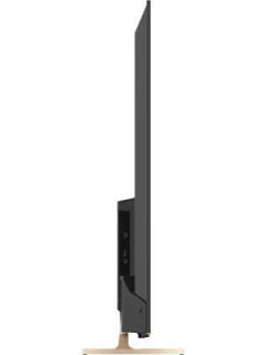 65 OATHPRO 2020 65 inch UHD Smart LED TV