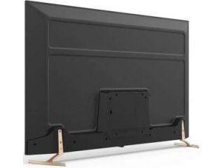 55 OATHPRO 0101 55 inch UHD Smart LED TV