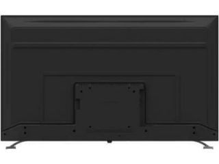 50 OATHPRO 1212 50 inch UHD Smart LED TV