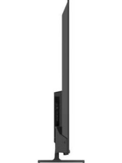 50 OATHPRO 1212 50 inch UHD Smart LED TV