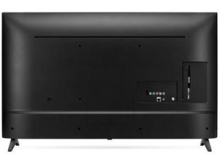 32LM565BPTA 32 inch HD ready Smart LED TV