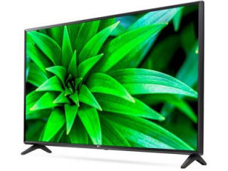32LM565BPTA 32 inch HD ready Smart LED TV