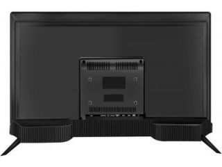 43FHDX7XPRO 43 inch Full HD Smart LED TV