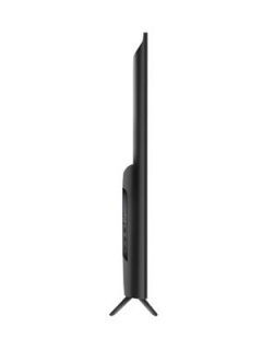 43FHDX7XPRO 43 inch Full HD Smart LED TV
