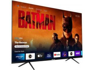 43FHDX7XPRO 43 inch Full HD Smart LED TV