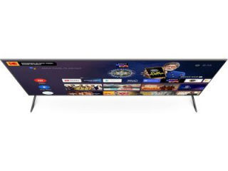 43FHDX7XPRO 43 inch Full HD Smart LED TV