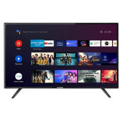 Kodak 50UHDX7XPRO 50 inch UHD Smart LED TV