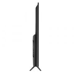 50UHDX7XPRO 50 inch UHD Smart LED TV