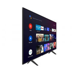 43UHDX7XPRO 43 inch UHD Smart LED TV