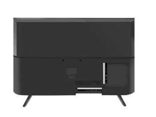 43UHDX7XPRO 43 inch UHD Smart LED TV