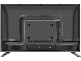 40FHDX7XPRO 40 inch Full HD Smart LED TV