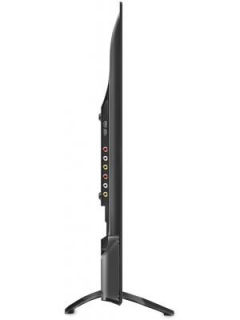 40FHDX7XPRO 40 inch Full HD Smart LED TV