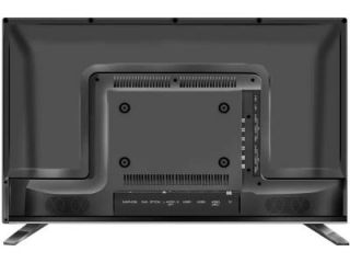 32HDX7XPRO 32 inch HD ready Smart LED TV