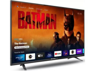 32HDX7XPRO 32 inch HD ready Smart LED TV